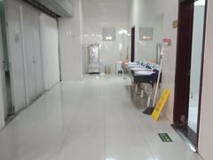 -嘉华国际商业中心