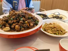 -偏爱炒鸡(老县衙店)