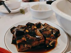 -满堂·烤鸭店·北京菜(鼓楼店)