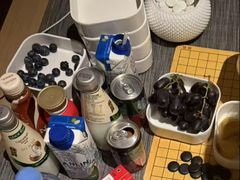 -神帆·元气汤泉(解放西路店)