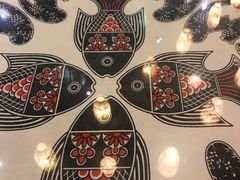 -HOHO餐厅(古子城店)