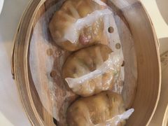 水晶粿-潮福城大酒楼·潮味粤品·港式点心(湖滨北路店)