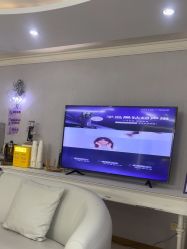 -广州美莱医疗美容医院