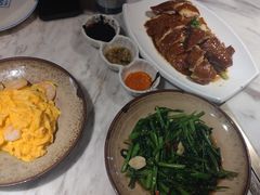 -星平鸡饭·粤菜小炒(印象城旗舰店)