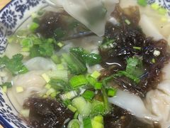 -秦镇郭家米皮(大庆路店)