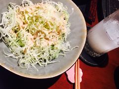 -山杏yama-katsu·吉列炸物