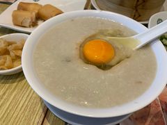 -添好运点心专门店(百老汇店)
