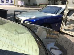 -五芳斋粽子(田林店)