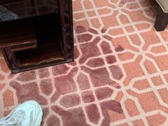 -马哥孛罗咖啡厅·Cafe Marco (厦门马哥孛罗东方大酒店)