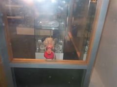 -兰剑驾校(汉阳校区)