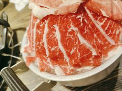 -冯校长老火锅(深圳总店)