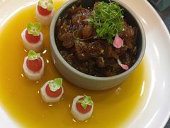 -石湖大酒店(桐泾店)