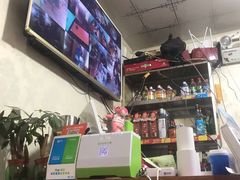-夕阳红小吃(中街大悦城店)