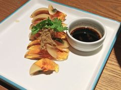 -吴越荣记苏州菜·松鼠桂鱼100%活鱼现做(斜塘老街店)