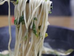 -大碗面(长寿路店)