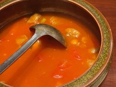 -那拉提之疆·新疆菜(美院店)