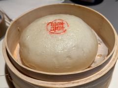-桂满陇·杭州饭店(清河万象店)