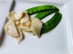 -厉家菜(金宝街店)