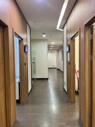 -上海玫瑰医疗美容医院