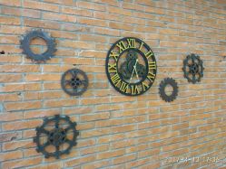 -JOY Hair salon