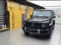 -跃通XPEL超级旗舰店(浦东店)