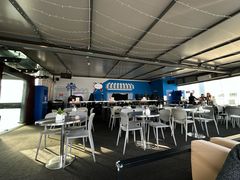 -罗斯福色戒酒吧(外滩店)