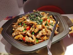 -蛙来哒(龙华壹方天地店)