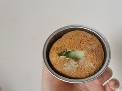 -密约(浦沿店)