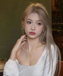 -COSMO PRO造型