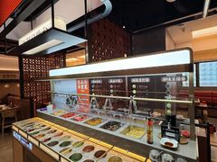-尚合里潮汕牛肉火锅(海沧店)