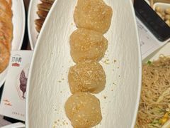 -汀小府·福建客家菜(鼓山沃尔玛店)