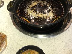 -正宗钢管厂五区·小郡肝火锅·串串香(商品街总店)