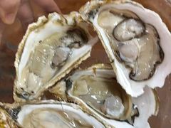 -聚乐荟生鲜食品超市(浦东广场店)