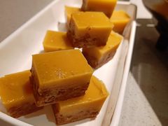 -半天妖烤鱼(中山路店)