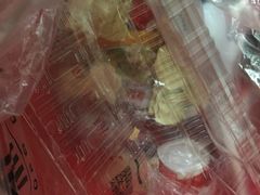 -汪保来(杭州解放路店)