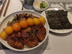 -和牛食堂•BISTRO(广州首店)