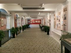 -上海孙中山故居纪念馆