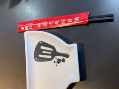 -川成元·麻辣香锅(凯德MALL西直门店)