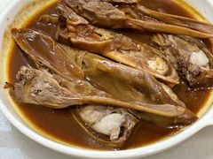 -风之味糖水店(上塘西路店)