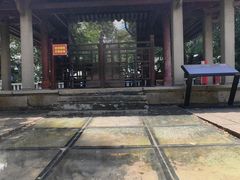 -南海神庙