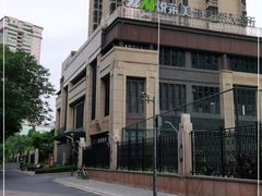 -悦莱美游泳健身会所(御景壹号店)