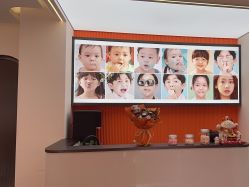 -童萌会儿童摄影(朝阳店)