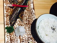 -玄海寿司(国贸店)