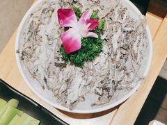 -陈记顺和潮汕牛肉火锅(番禺迎宾大道店)