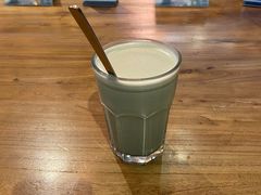 -Moka Bros 摩卡站(嘉华店)
