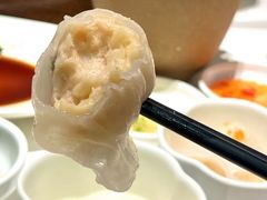 -南棠馆粤菜坊(群光店)