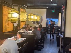 -田婆婆的菜(海口友谊阳光城店)