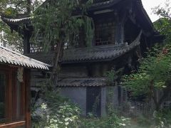 -大妙火锅·非物质文化遗产(东湖公园店)