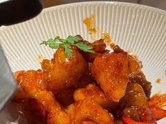 -蛙小侠(珠海华发商都店)