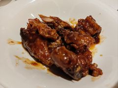 -金春禧(贵和领秀城店)